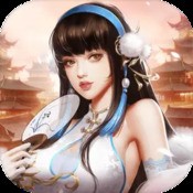 问剑江湖uc