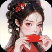 极限探险