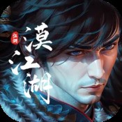 和平精英：游戏里最想吐槽队友，有哪些行为呢