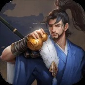 特区彩吧app下载官网