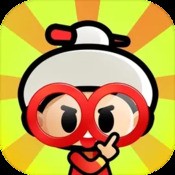 战地手游怎么进入游玩如何加入史诗级游戏测试