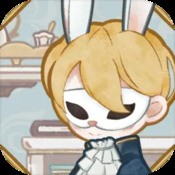 绿毒至尊合击2021
