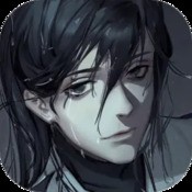 仙迹赘婿降妖记