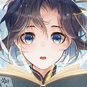 弹幕幻想