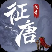 扬红规律公式大全