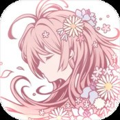 上线65535级