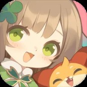 新奥门49图库app下载