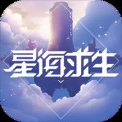 剑影寒江客
