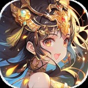 粉刺达人