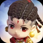 女神可爱萌宠屋