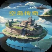 爱丽丝秘境