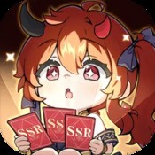 妖祖在上