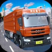 幻魔之眼BT(无限商城)
