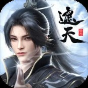 古剑奇谭木语人游戏玩法有哪些特色新手前期玩法攻略