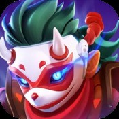 毒狗道士
