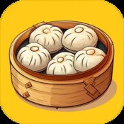 攻城天下官网