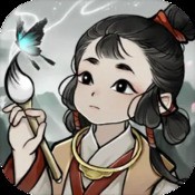 绳索未来英雄