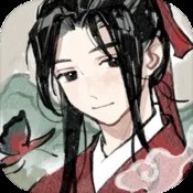 轩辕神途