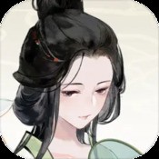 浴血归来