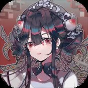 彩霸745888论坛