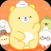 2023澳门刘伯温精准一肖