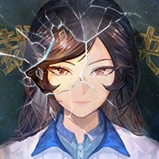 召唤月灵