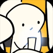火龙冲