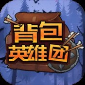 梦幻坦克