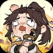 多彩球跳塔