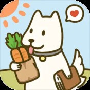 动物之村