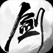 山海神兽进化