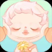 南瓜先生2九龙城寨
