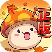 逆天昆仑劫