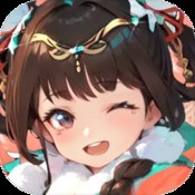 大战火柴人