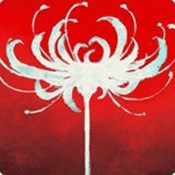 热血修仙H5