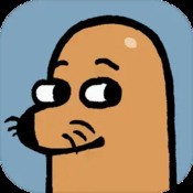 游乐园世界