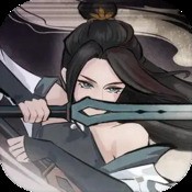 大江户物语