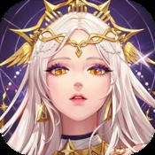 江湖奇功录MUD