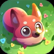 新澳正版49