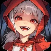 生化前线