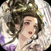 冰火人手机版双人游戏怎么玩