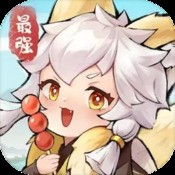 阿拉德之怒游戏攻略(阿拉德之怒手游最新攻略)