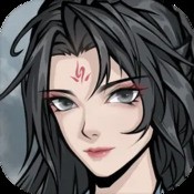 四字爆特100期