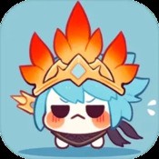 手游荒野求生攻略秘籍(手游荒野求生主角攻略)