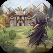 厄命游戏死猫小说(厄命游戏dlc1攻略)