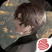 我的头很铁3D