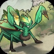 新天龙八部锦绣游仙(天龙八部手游锦绣大理攻略)