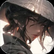 卡路里少女