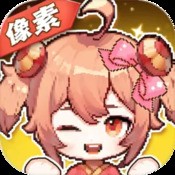 王国无敌