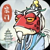 急速狂刀超